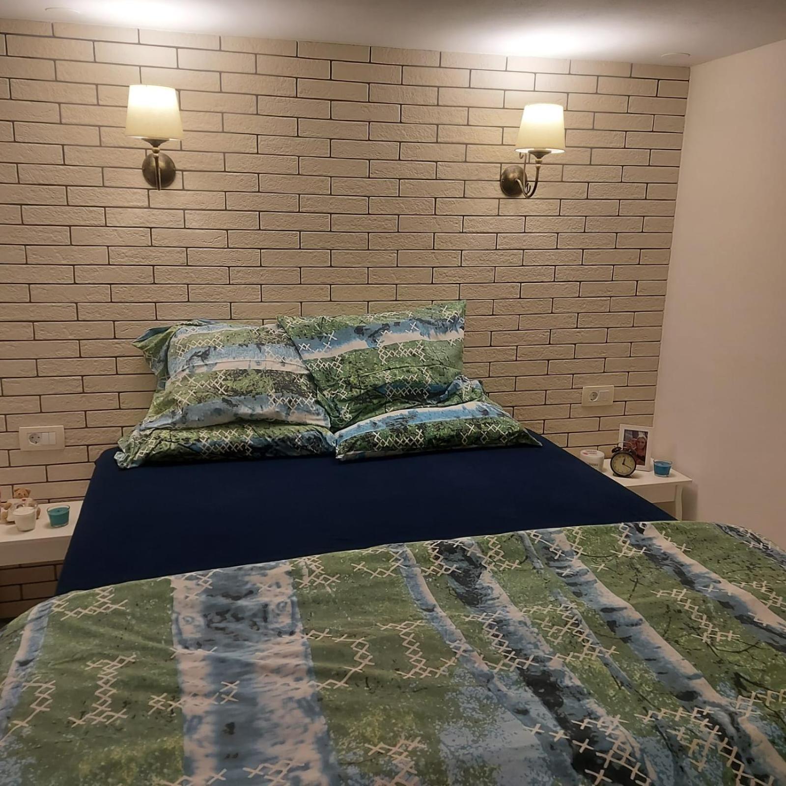 Apartmaji Sobe Zvezda Pobegi Zewnętrze zdjęcie