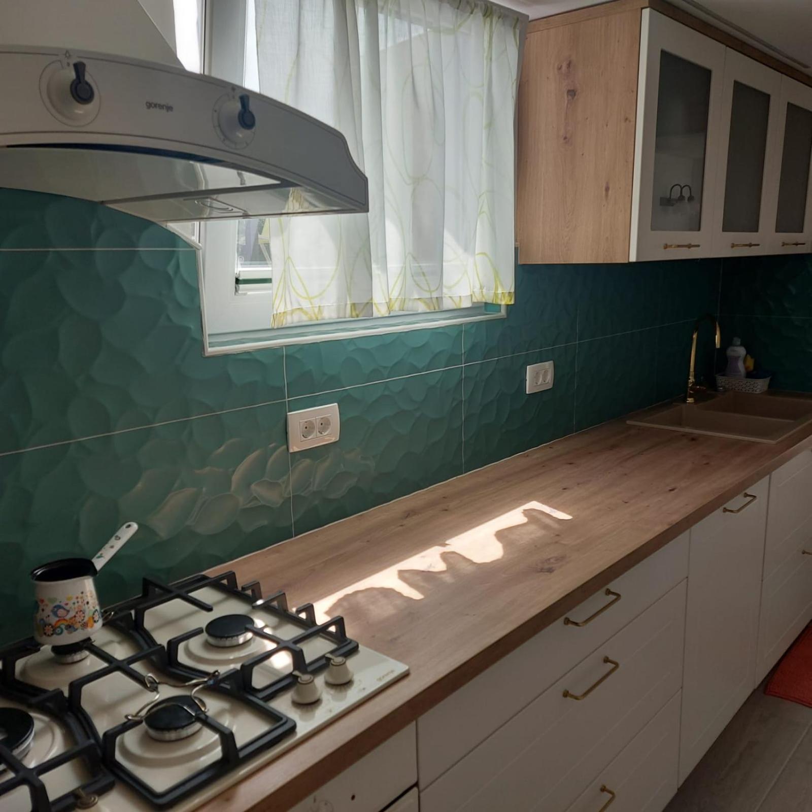 Apartmaji Sobe Zvezda Pobegi Zewnętrze zdjęcie