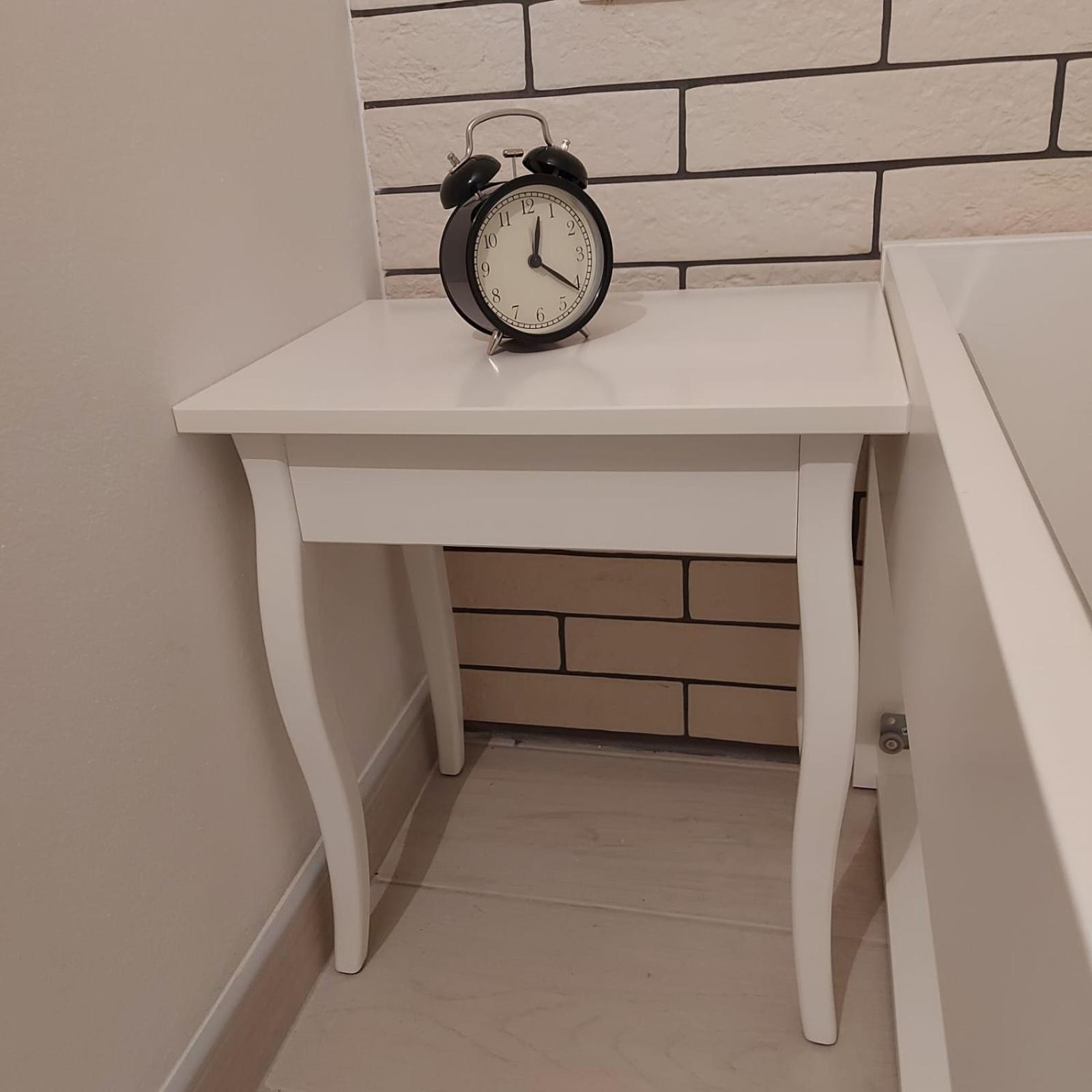 Apartmaji Sobe Zvezda Pobegi Zewnętrze zdjęcie