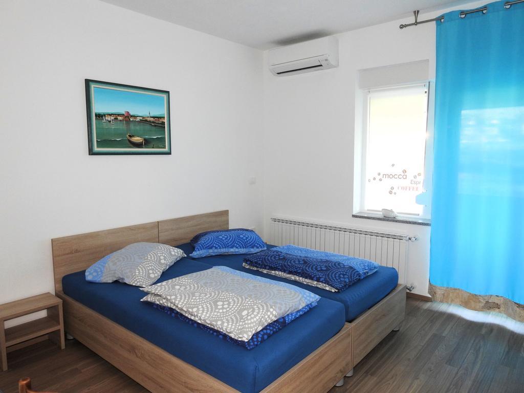 Apartmaji Sobe Zvezda Pobegi Zewnętrze zdjęcie